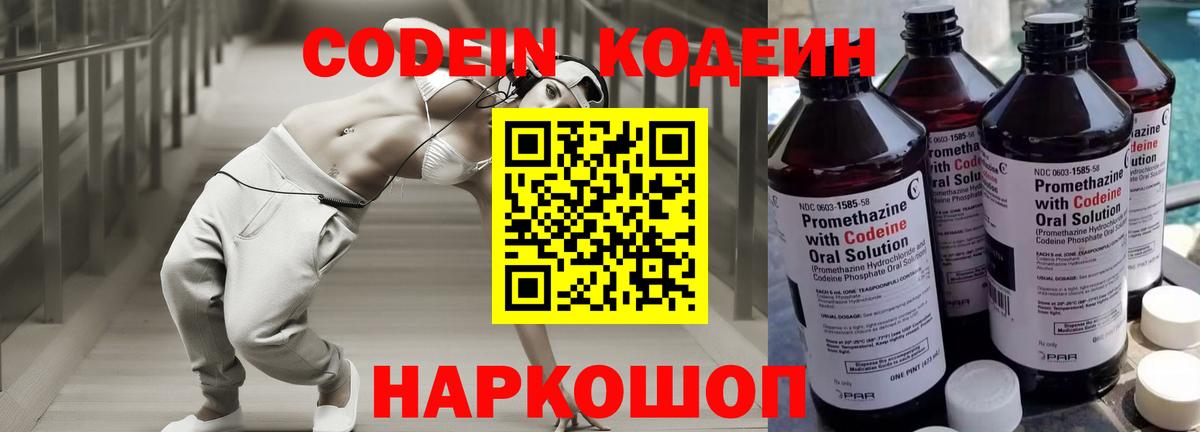 Кодеин Purple Drank  дарнет шоп  Вход с VPN  Заводоуковск  Кодеин напиток Lean (лин) 