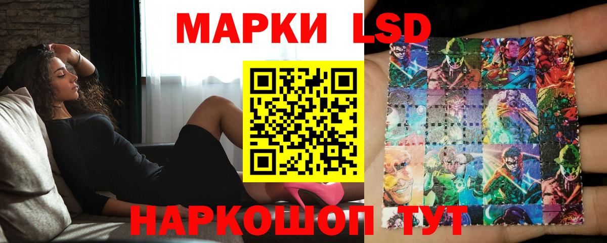 Заводоуковск  ЛСД экстази кислота  Вход с VPN  Лсд 25 экстази кислота 